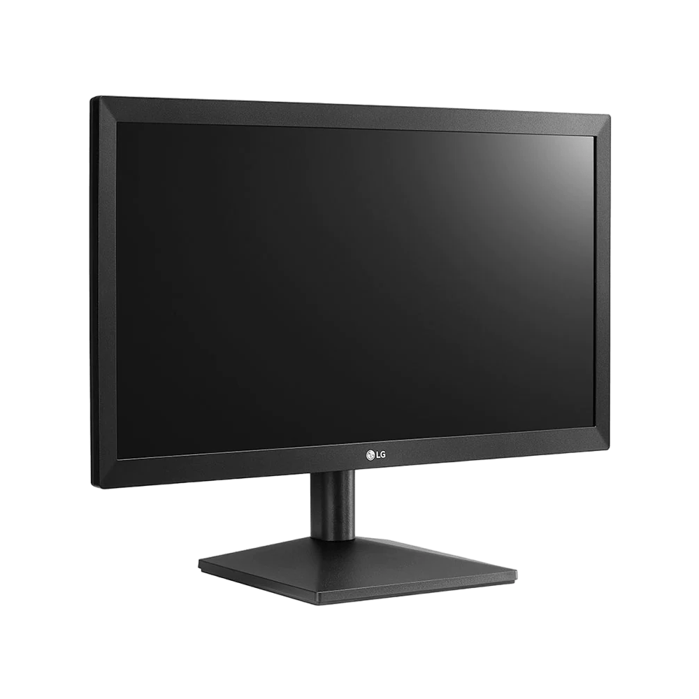 LG 20MK400H HD 75Hz 2ms TN 19.5 LG 20MK400H HD 75Hz 2ms TN 19.5